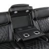 Fairway - Power Double Reclining Sofa