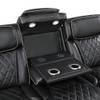 Fairway - Power Double Reclining Sofa
