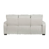 Fairway - Power Double Reclining Sofa