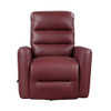 Dimitri - Swivel Glider Reclining Chair