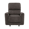 Ouray - Rocker Reclining Chair