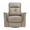 Bristow - Swivel Glider Reclining Chair