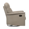 Bristow - Swivel Glider Reclining Chair