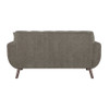 Janne - Loveseat