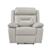 Laconia - Reclining Chair
