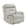 Laconia - Reclining Chair