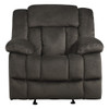 Laurelton - Glider Reclining Chair