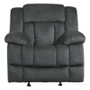 Laurelton - Glider Reclining Chair