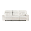 Celeste - Power Double Reclining Sofa