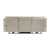 Celeste - Power Double Reclining Sofa