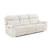 Celeste - Power Double Reclining Sofa