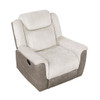 Harriette - Reclining Chair