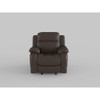 Marille - Glider Reclining Chair