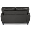 Rubin - Loveseat