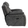 Madrona Hill - Glider Reclining Chair