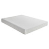 Altair - 6" Gel Infused Memory Foam Mattress