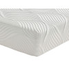 Altair - 10" Gel Infused Memory Foam Mattress