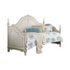Cinderella - Daybed - White