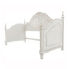 Cinderella - Daybed - White