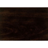 Marston - Dining Table - Cherry