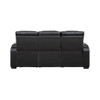 Fairway - Power Sofa & Loveseat