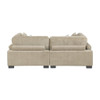Tinley - Loveseat