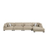 Tinley - Modular Sectional