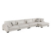 Tinley - Modular Sectional