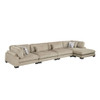 Tinley - Modular Sectional