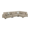 Tinley - Modular Sectional