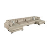 Tinley - Modular Sectional