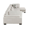 Tinley - Modular Sectional With Chaise