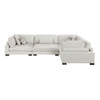 Tinley - Modular Sectional