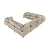 Tinley - Modular Sectional