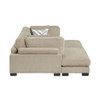 Tinley - Modular Sectional