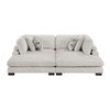 Tinley - Modular Sectional