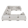 Tinley - Modular Sectional