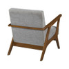 Arden - Accent Chair
