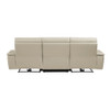 Maroni - Sofa & Loveseat (Power)