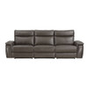 Maroni - Sofa & Loveseat (Power)
