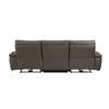 Maroni - Sofa & Loveseat (Power)