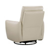 Cassian - Swivel Glider Reclining Chair
