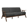 Damala - Sofa & Loveseat