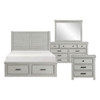 Willowbrook - Bedroom Set