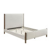 Julian - Platform Bed