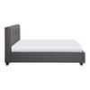Aitana - Platform Bed