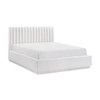 Mulvane - Platform Bed