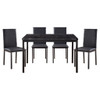 Tempe - Dining Room Set