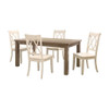 Janina - Dining Room Set