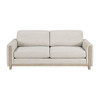 Echo - Sofa - Beige